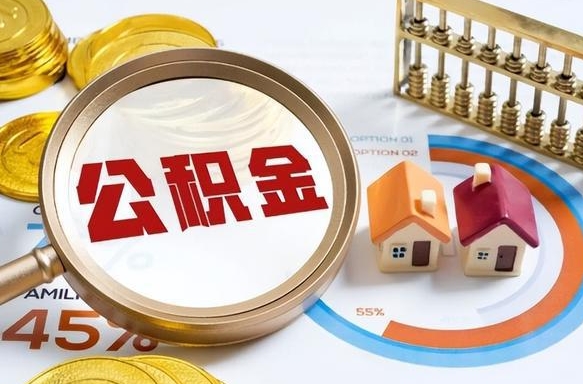 海口离职代办住房公积金（海口辞职后公积金可以让人代领吗）